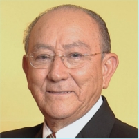 Pastor José Wellington Bezerra da Costa Pastor José Wellington Bezerra da Costa